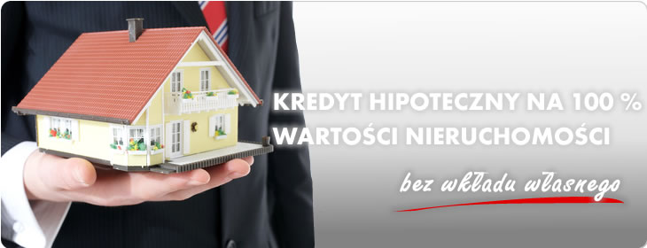 Leasing hipoteczny